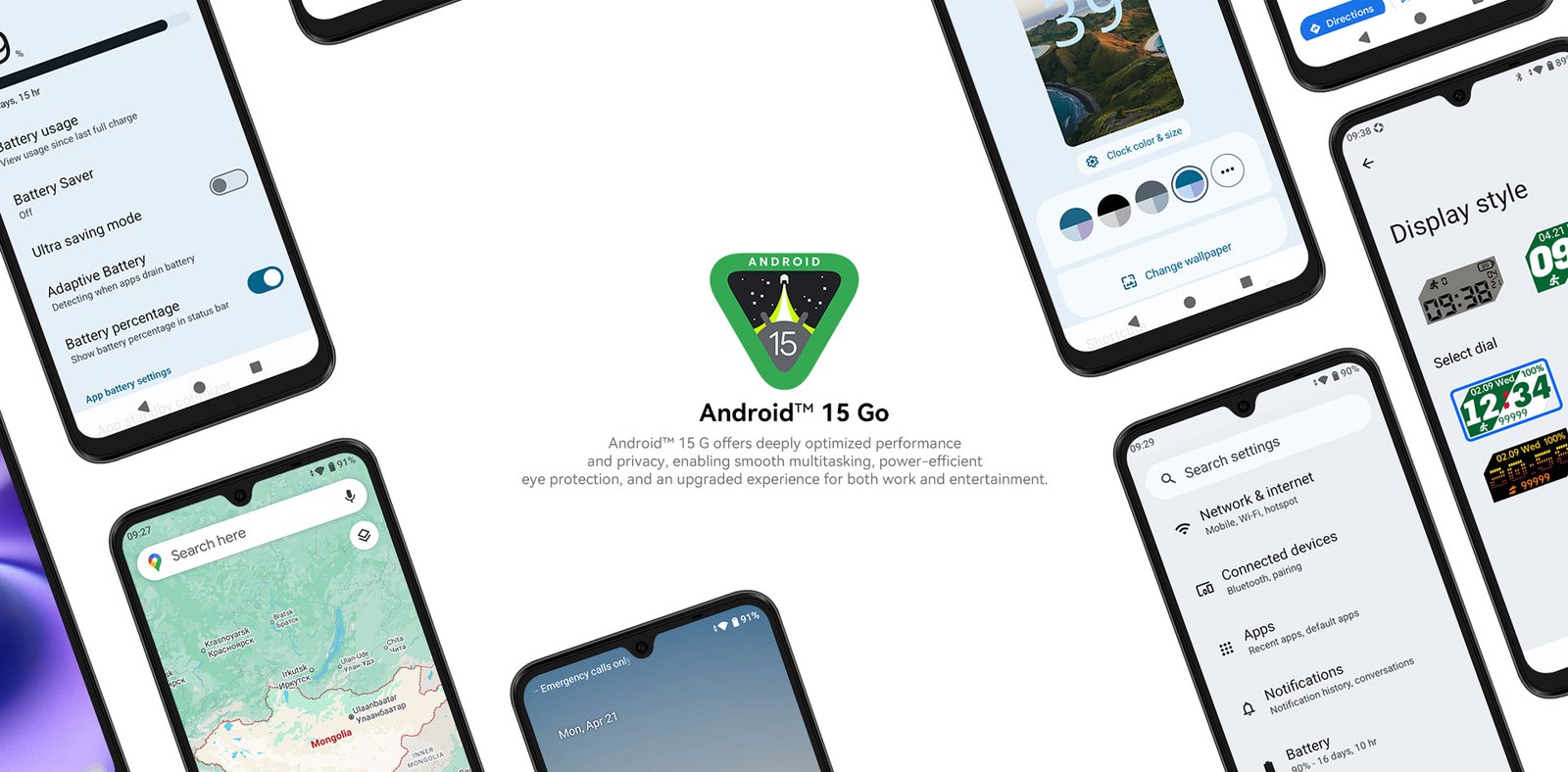 IIIF150 ACTION A5Pro product feature illustration 18