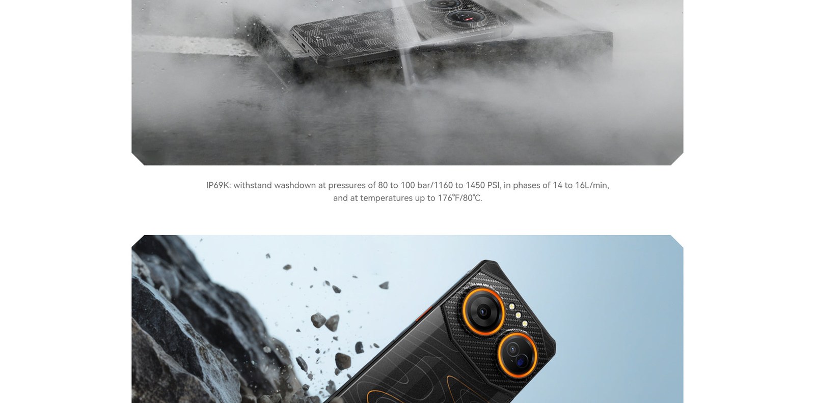 IIIF150 Air3 product feature illustration 20