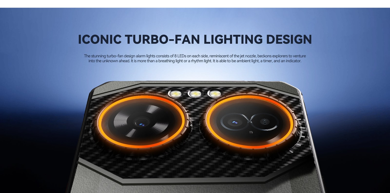 IIIF150 Air3S product feature illustration 4