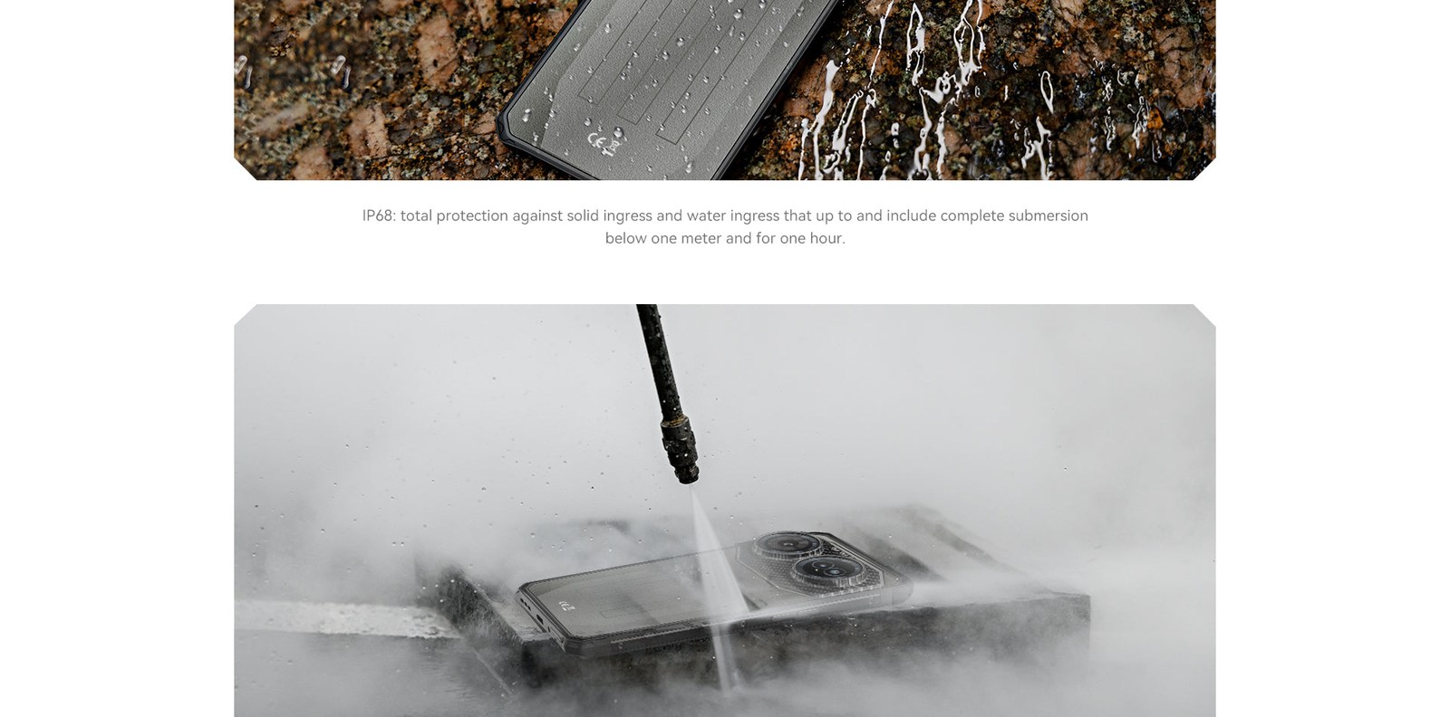 IIIF150 Air3S product feature illustration 7
