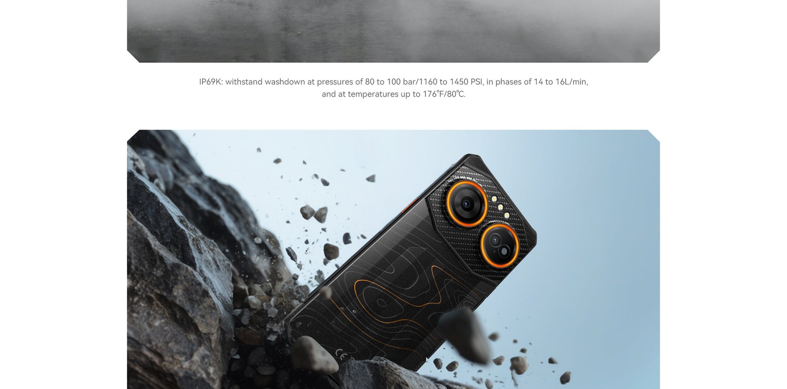 IIIF150 Air3S product feature illustration 8