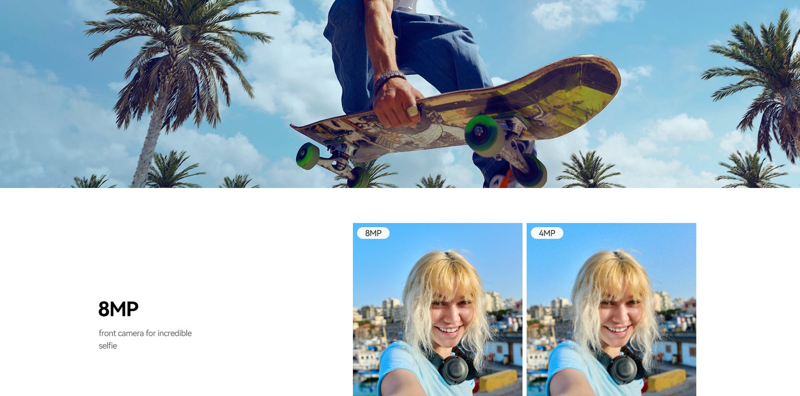 IIIF150 Air3S product feature illustration 10