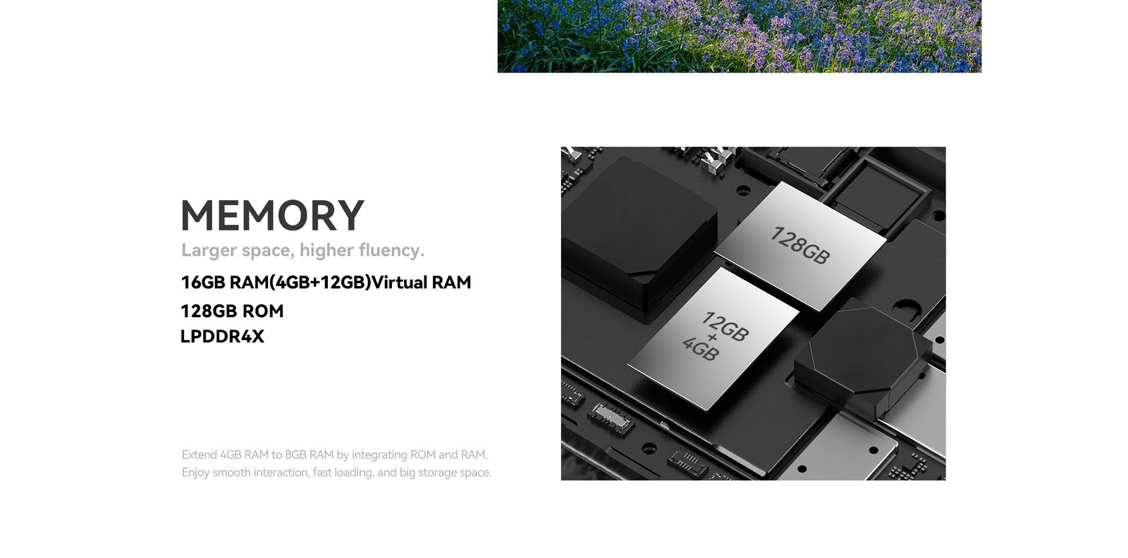IIIF150 Air3S product feature illustration 13