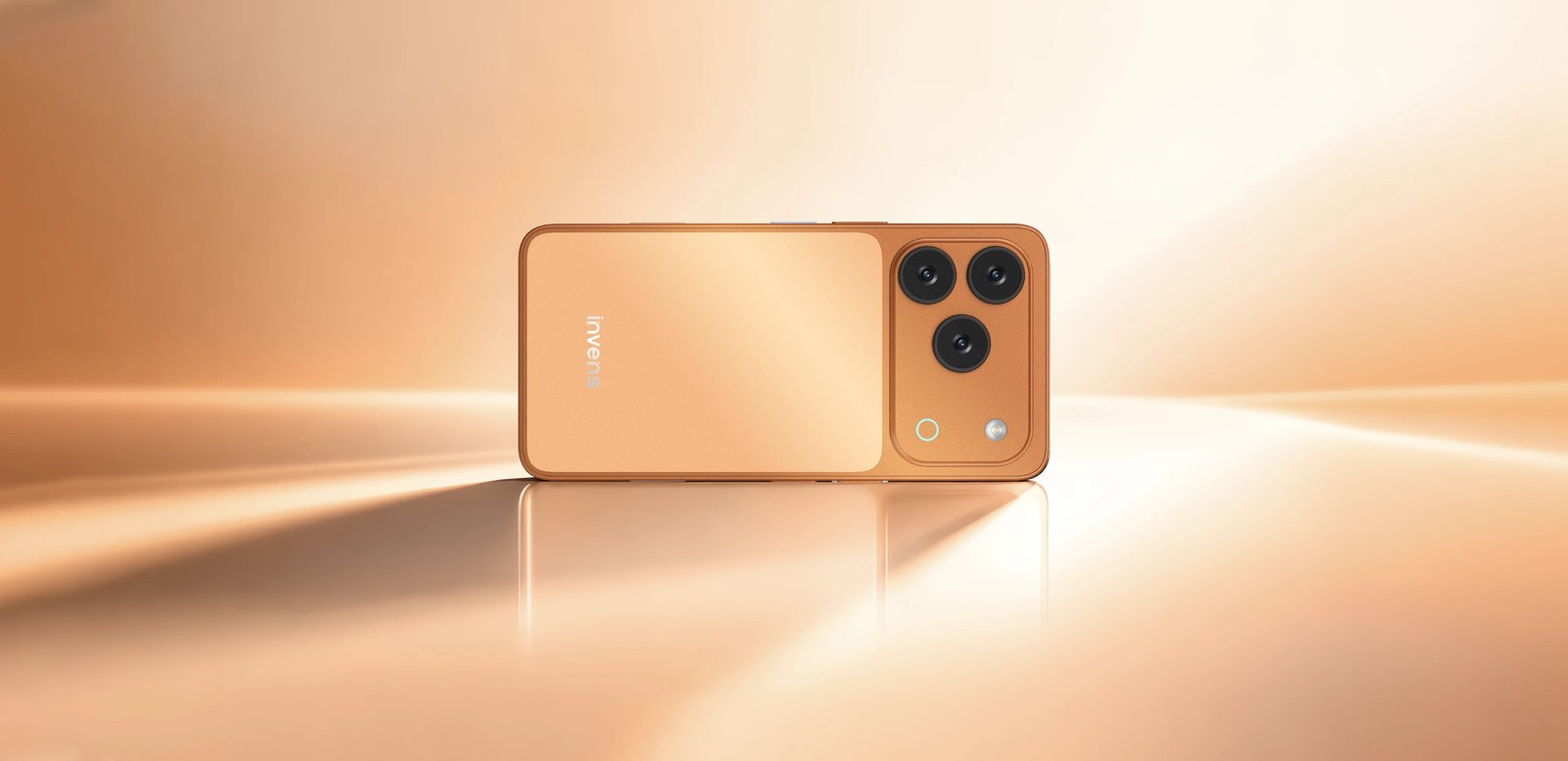 Invens Mini One 1C official product features 5
