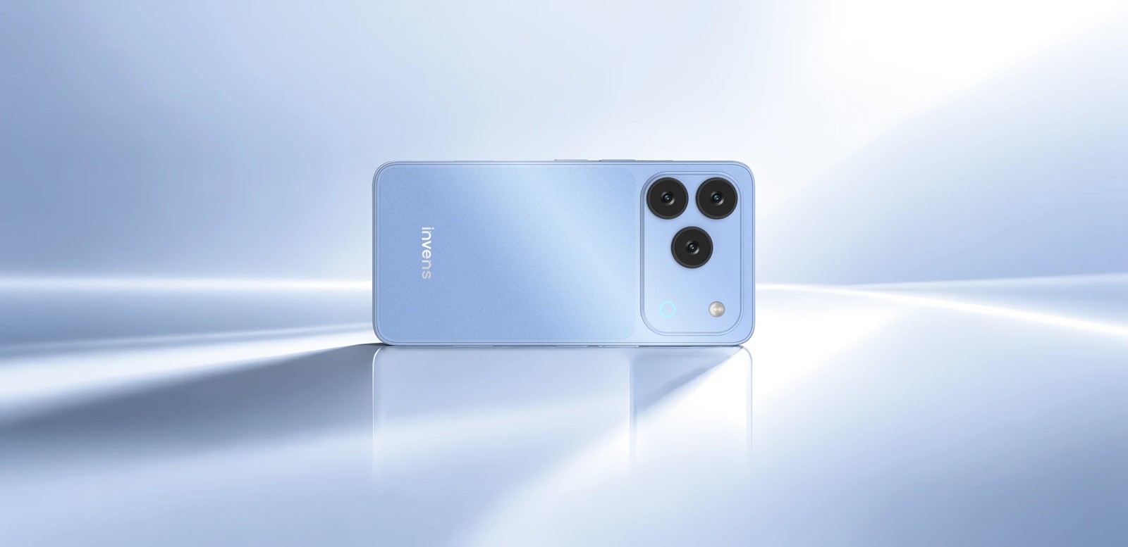 Invens Mini One 1C official product features 6