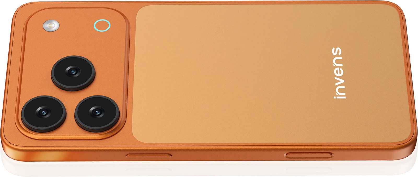 Invens Mini One 1C official product features 8