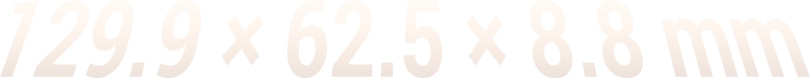 Invens Mini One 1C official product features 9