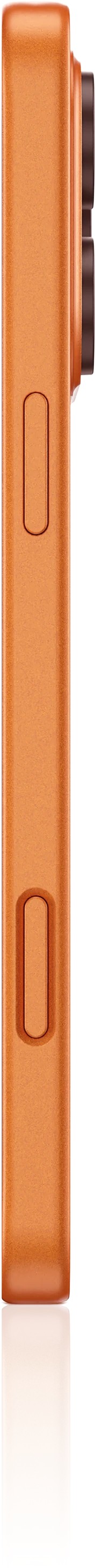 Invens Mini One 1C official product features 22
