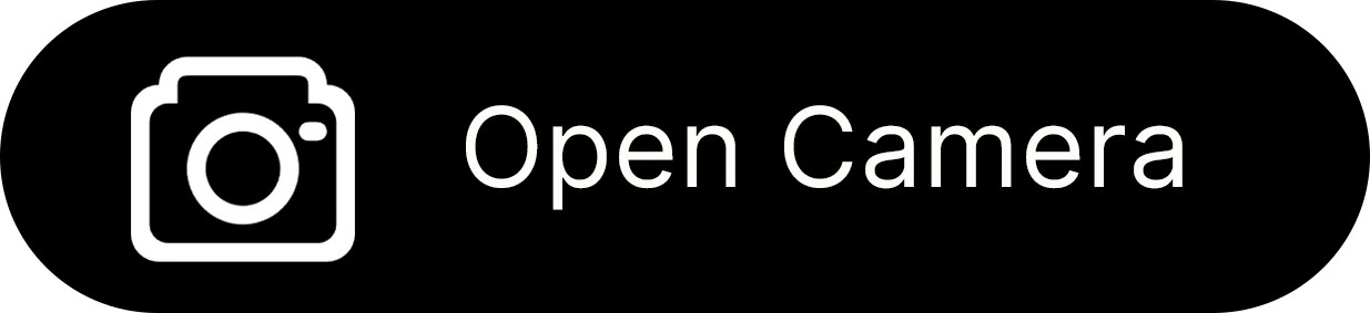 Invens Mini One 1C official product features 23