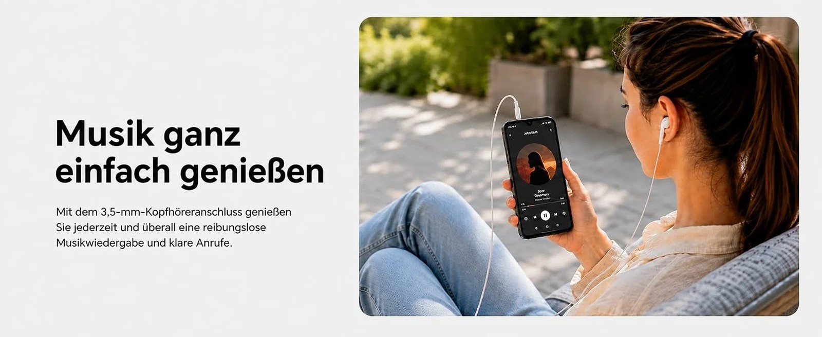 Invens Note 15P official product features 13