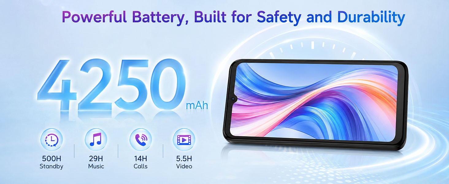 Invens Note TK01 official product features 3