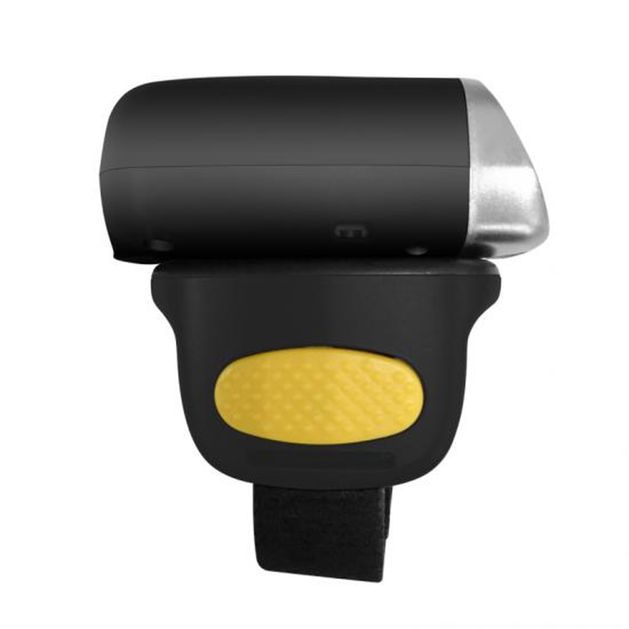 JEPOWER CR40 Barcode Scanners product details 3