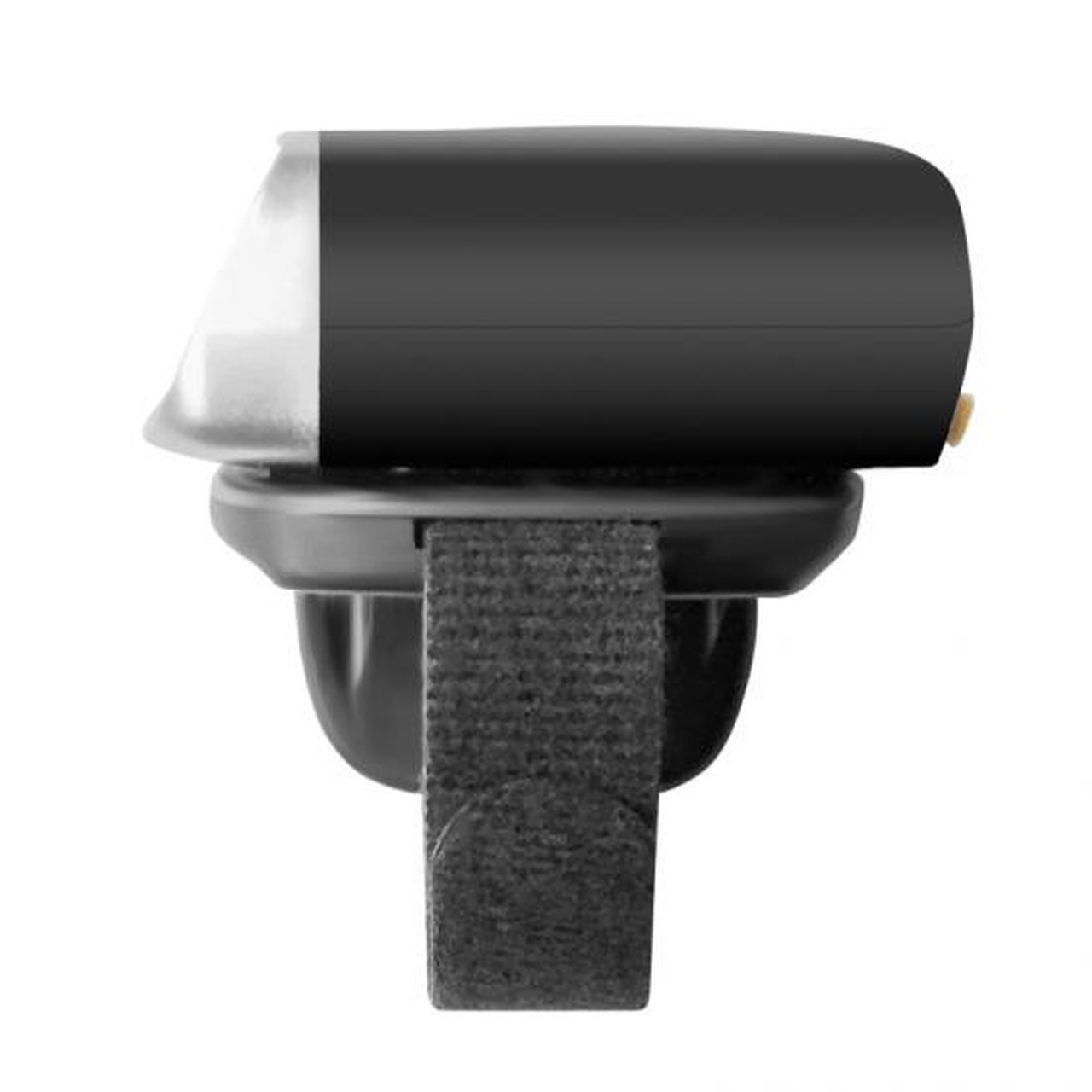 JEPOWER CR40 Barcode Scanners product details 4