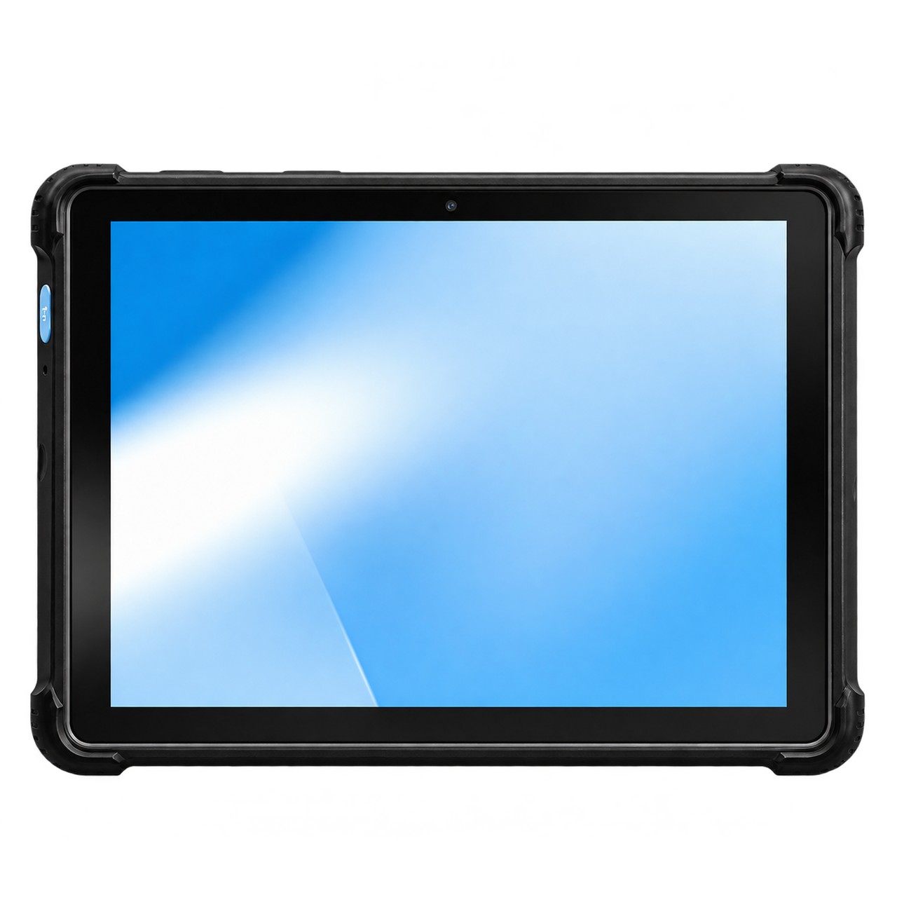 JEPOWER HT368D-A10 Rugged Tablets product details 1