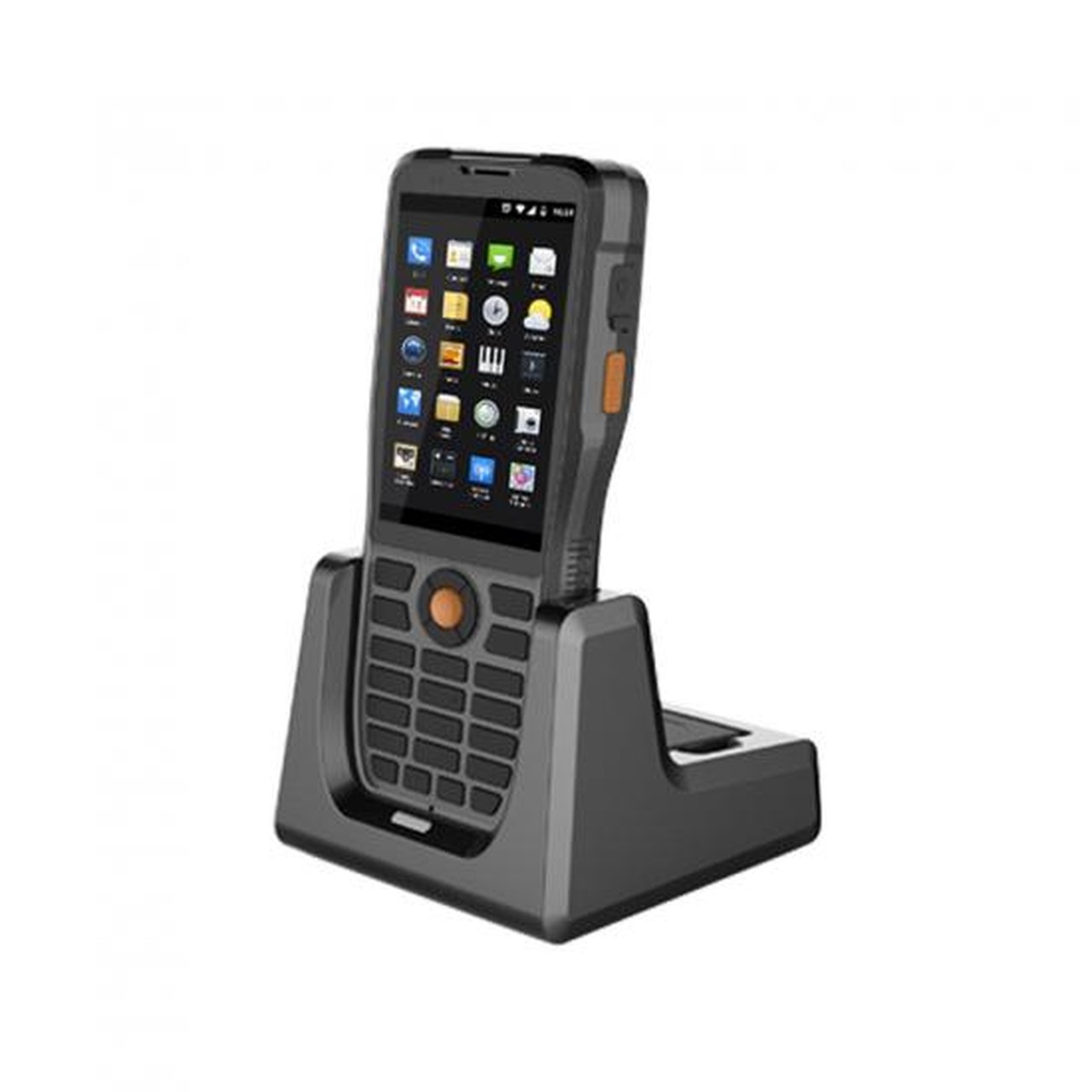 JEPOWER HT380K Mobile Computers product details 4