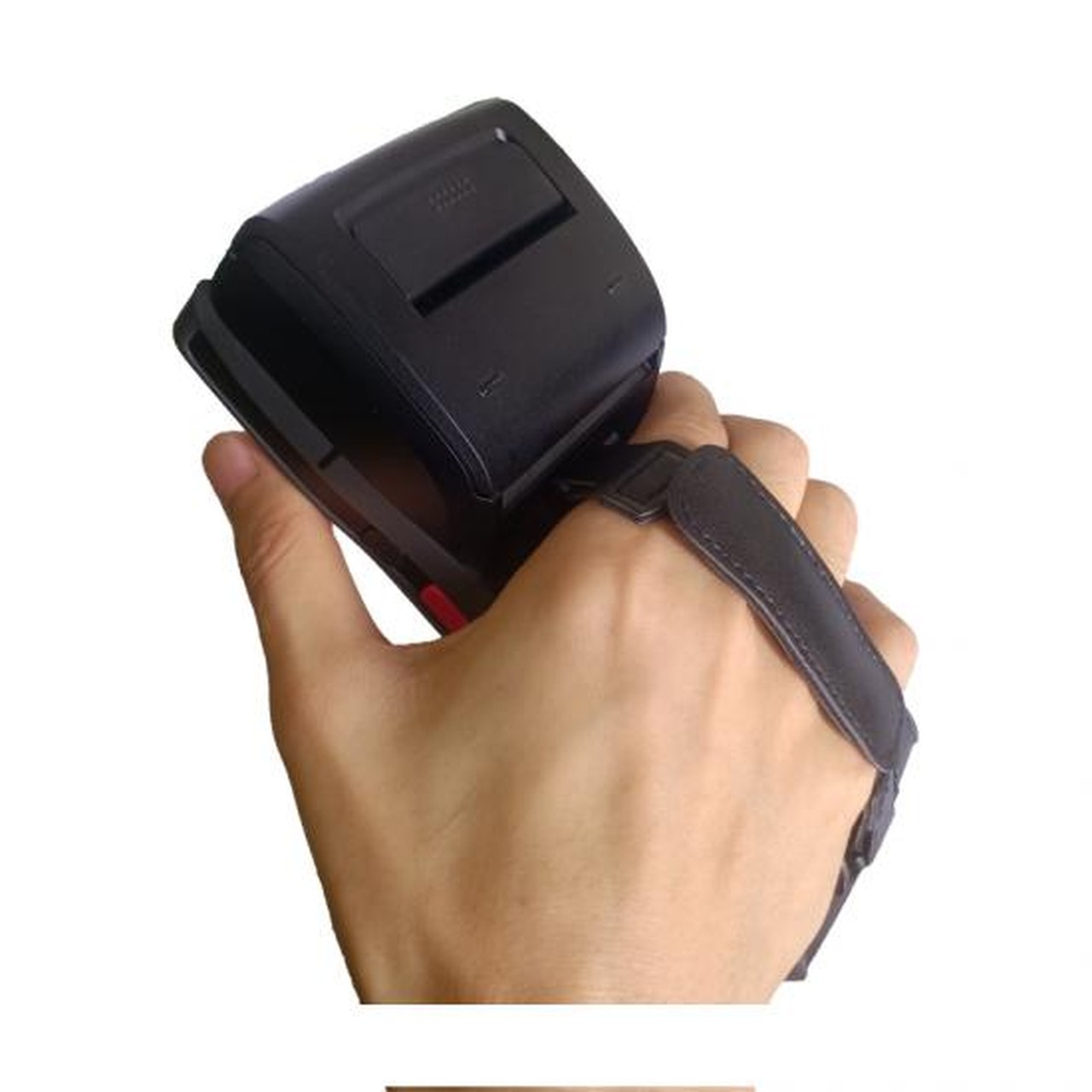 JEPOWER HT518-D60 Mobile Computers product details 5