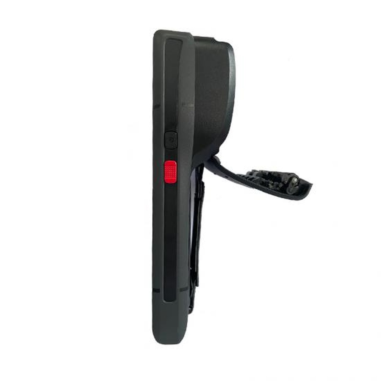 JEPOWER HT518-D60 Mobile Computers product details 4