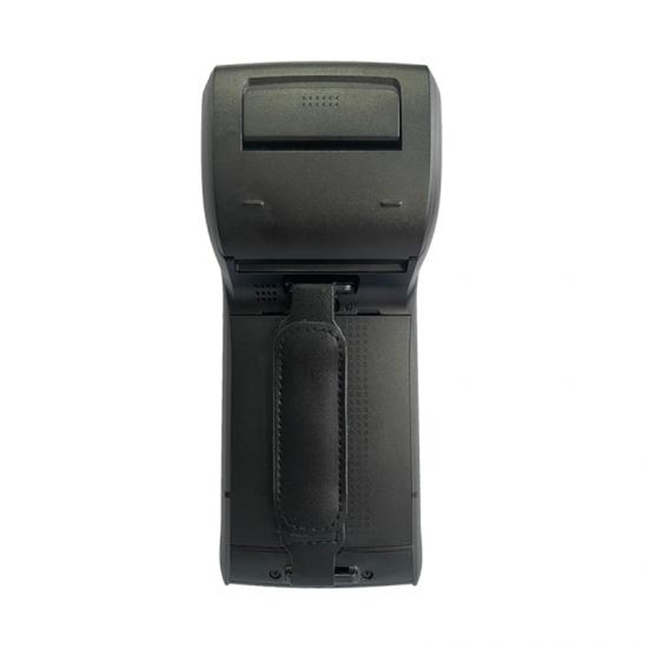 JEPOWER HT518-D60 Mobile Computers product details 3