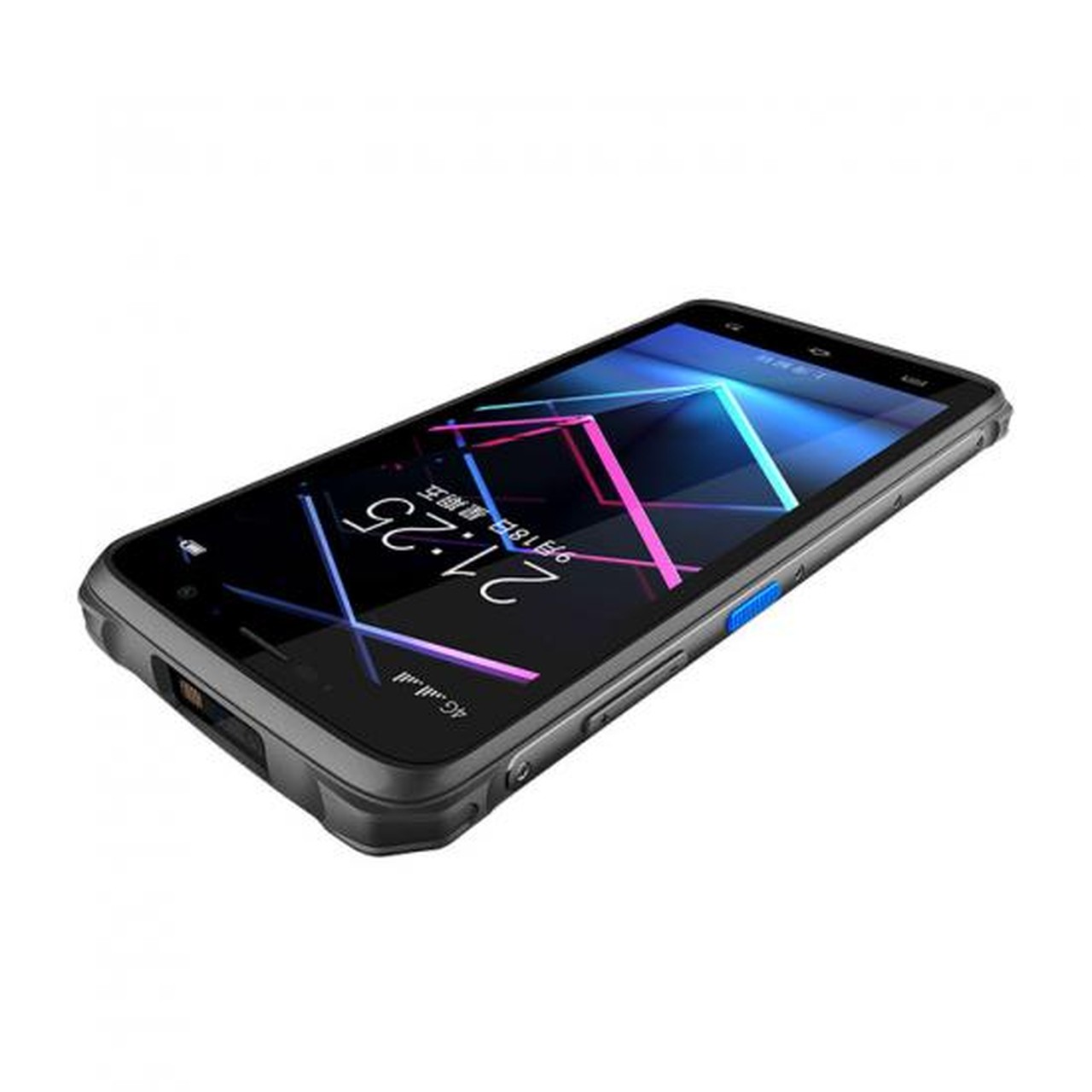 JEPOWER HT518-F20 Mobile Computers product details 3