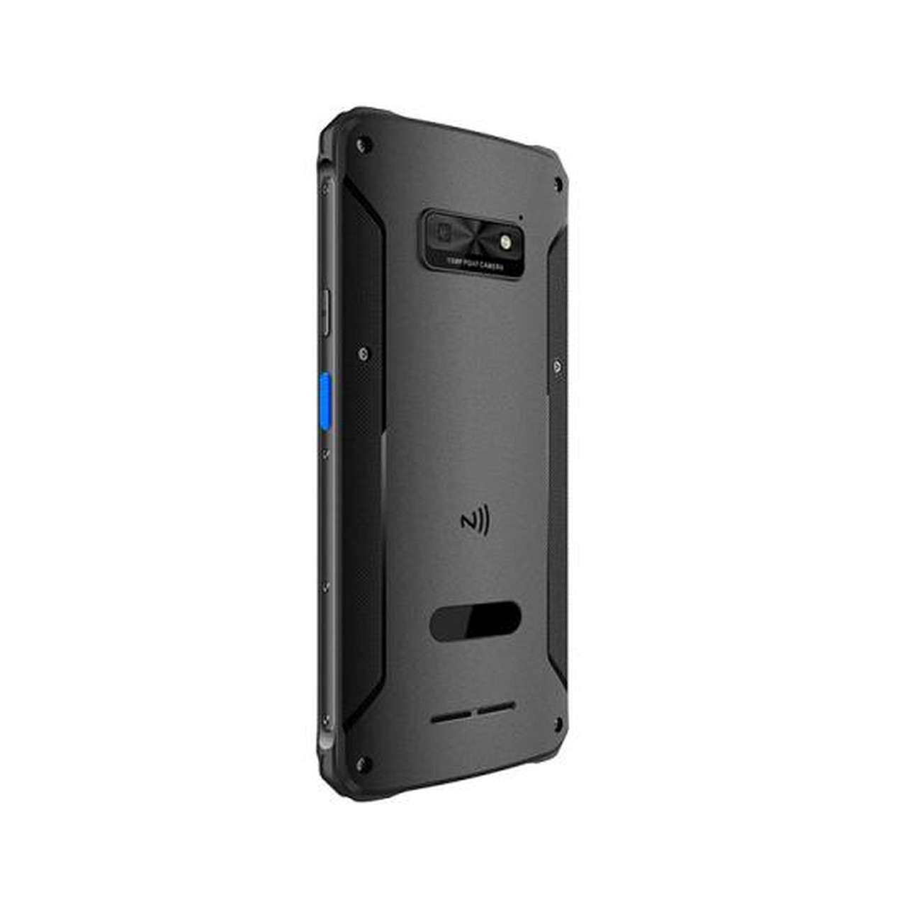 JEPOWER HT518-F20 Mobile Computers product details 4