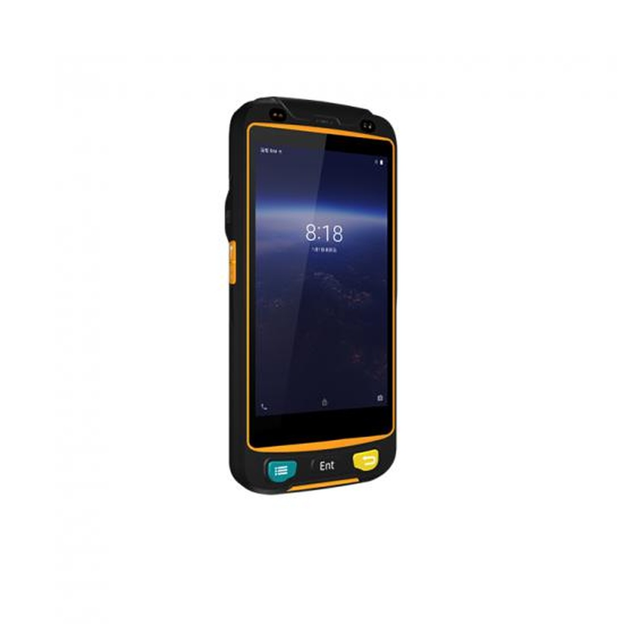 JEPOWER HT518DE Mobile Computers product details 1