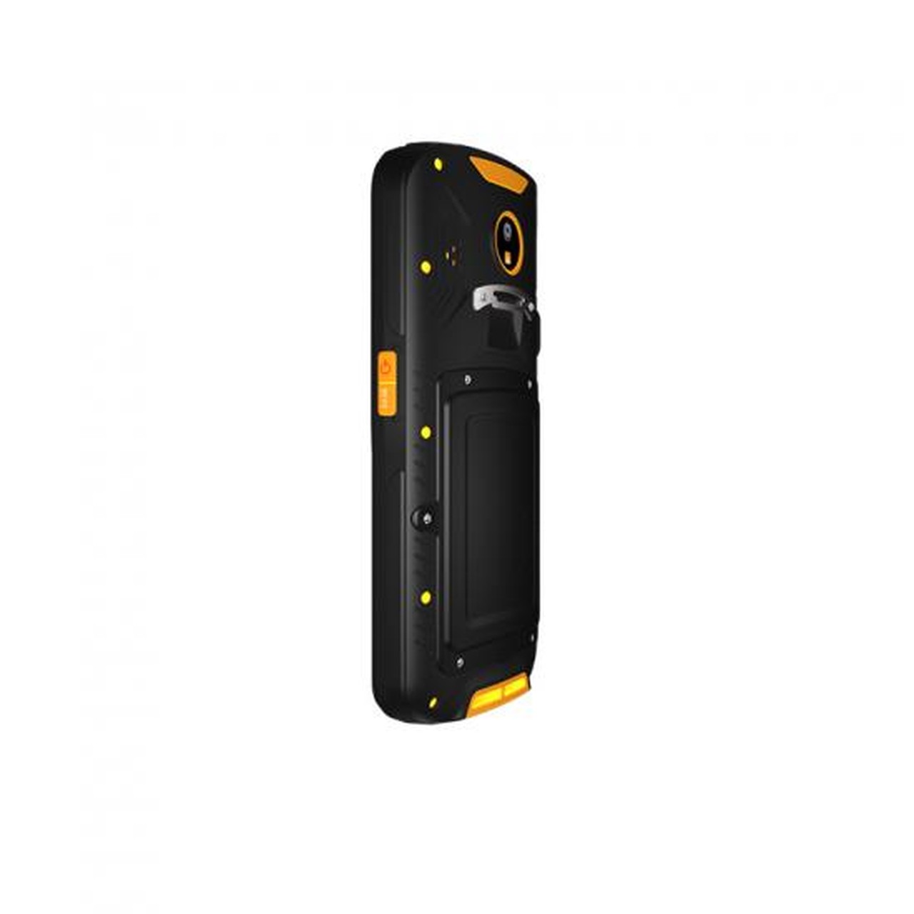 JEPOWER HT518DE Mobile Computers product details 3
