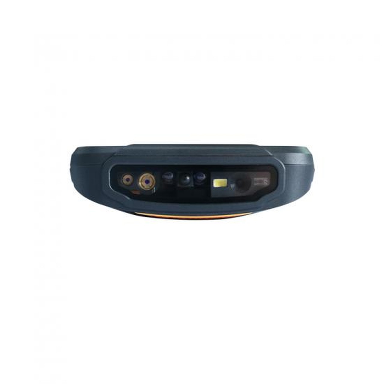 JEPOWER HT518DE Mobile Computers product details 5
