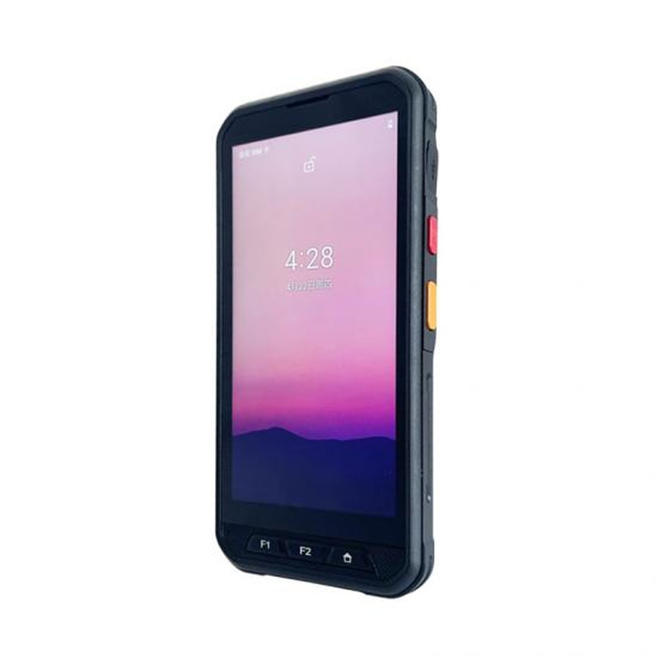 JEPOWER M790 Mobile Computers product details 1