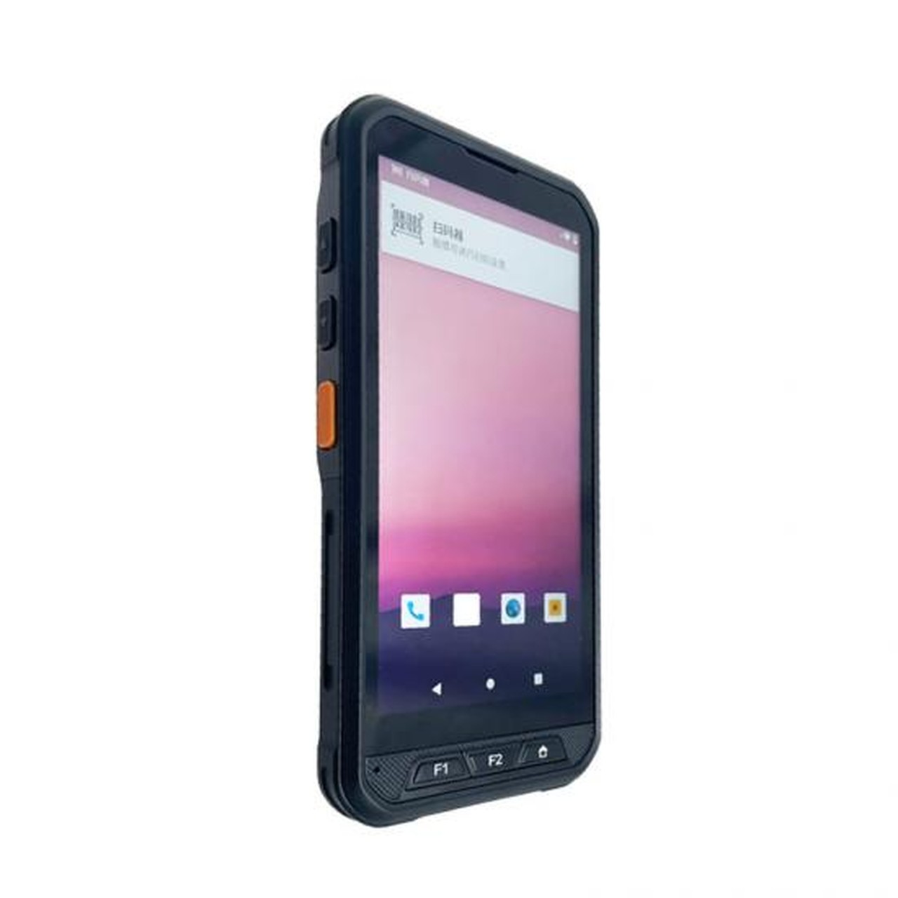 JEPOWER M790 Mobile Computers product details 2