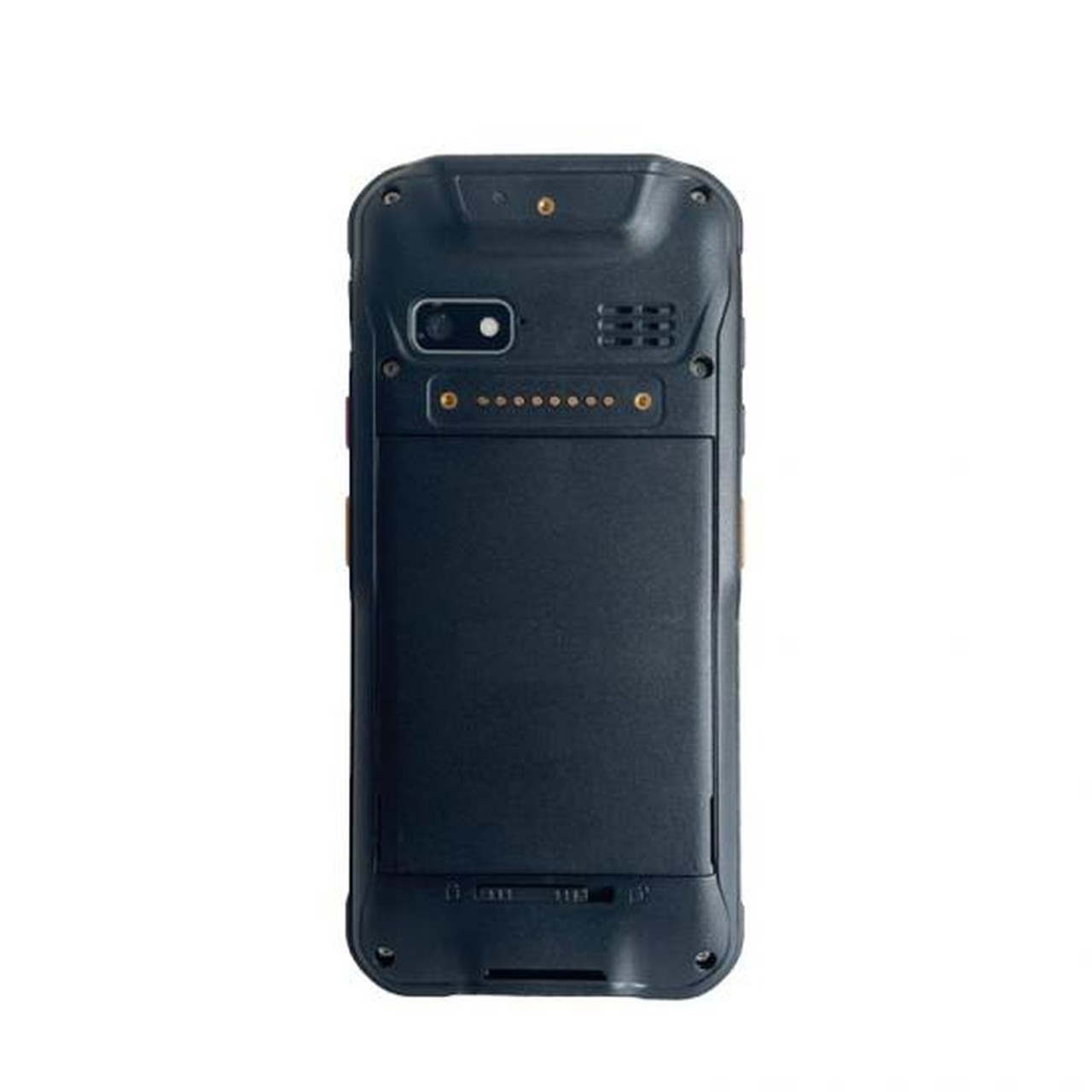 JEPOWER M790 Mobile Computers product details 4