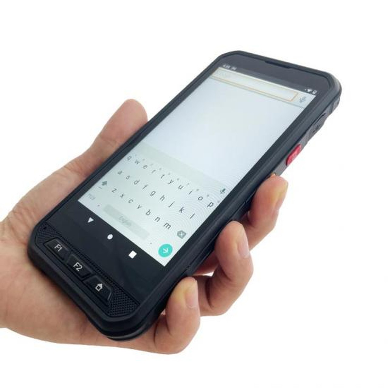 JEPOWER M790 Mobile Computers product details 5