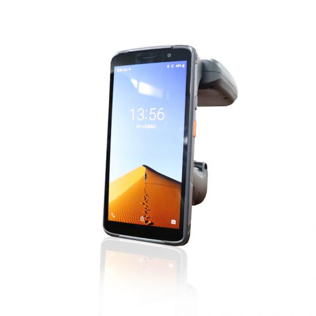 JEPOWER R20 Mobile Computers product details 1