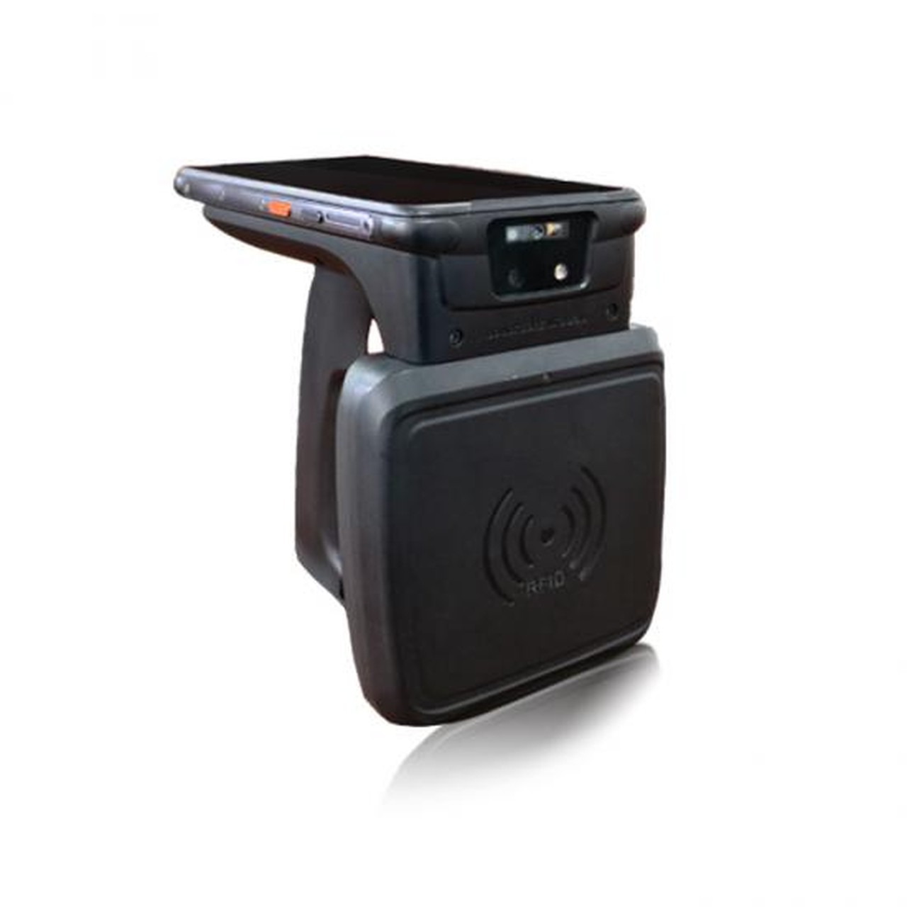 JEPOWER R20 Mobile Computers product details 3