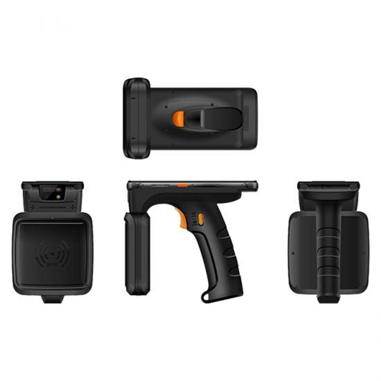 JEPOWER R20 Mobile Computers product details 5
