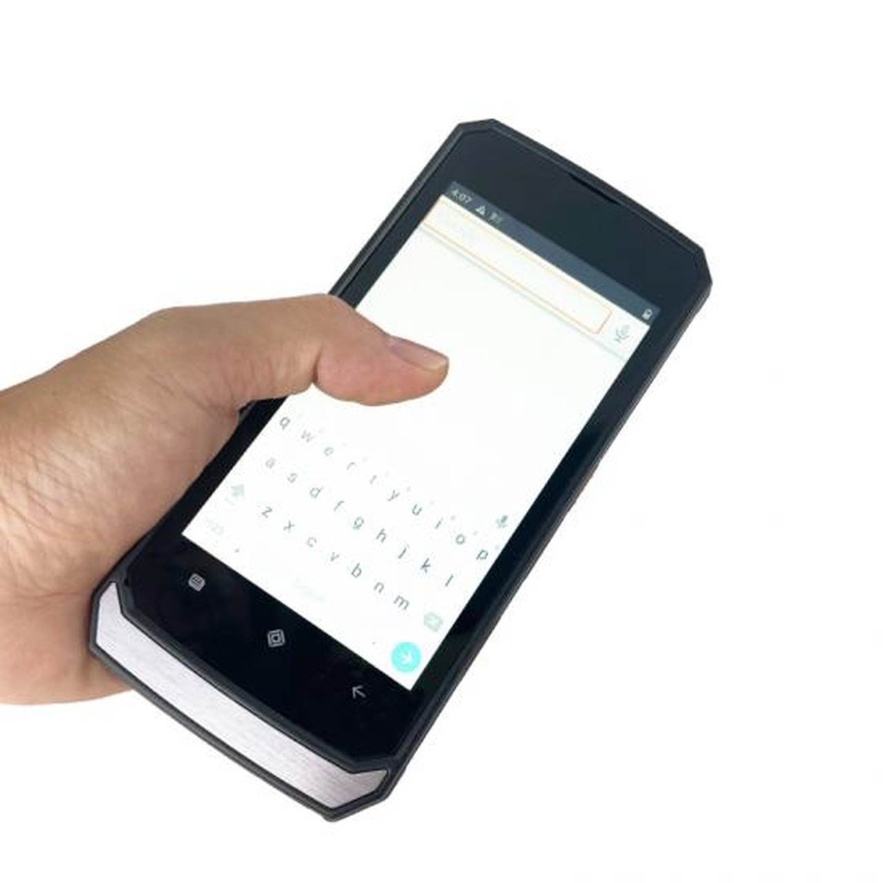 JEPOWER V200 Mobile Computers product details 5
