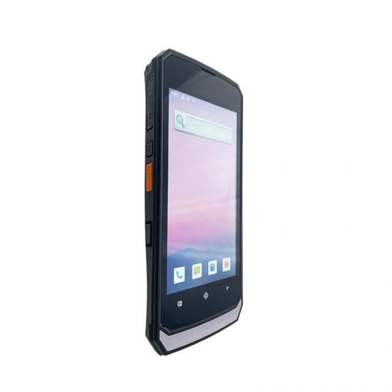 JEPOWER V200 Mobile Computers product details 1