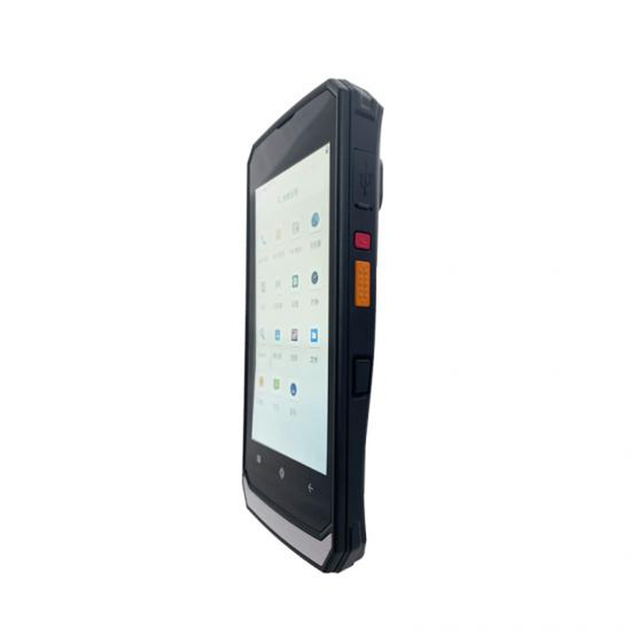 JEPOWER V200 Mobile Computers product details 2