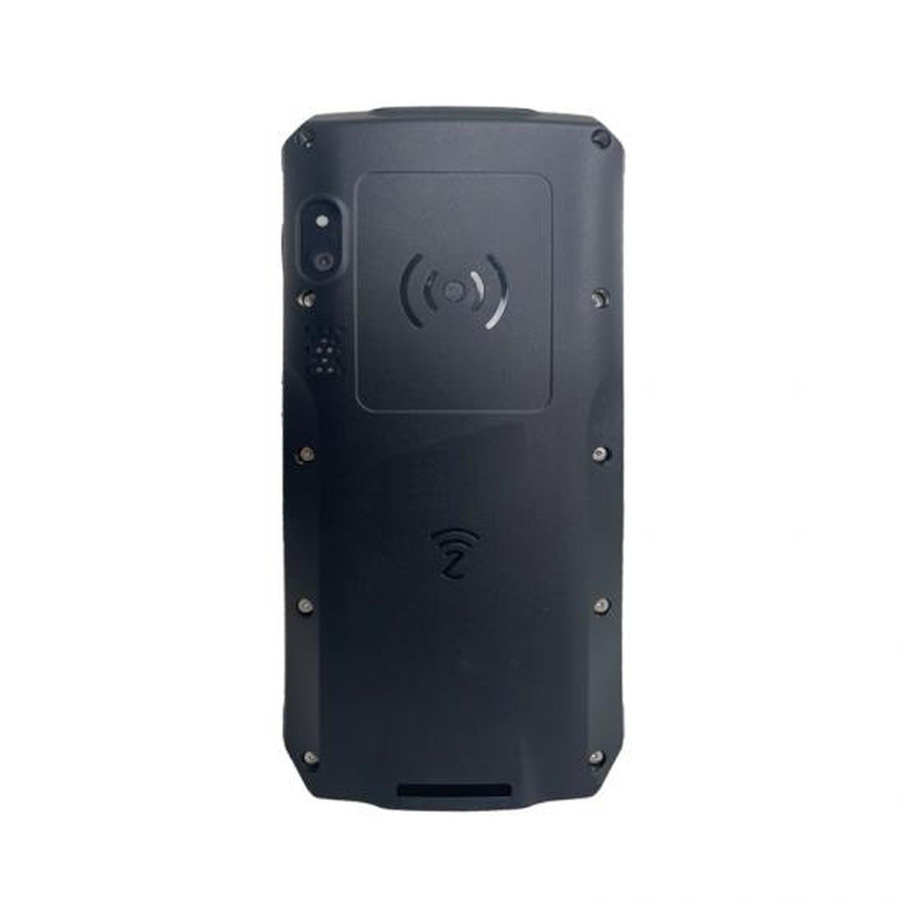 JEPOWER V200 Mobile Computers product details 3
