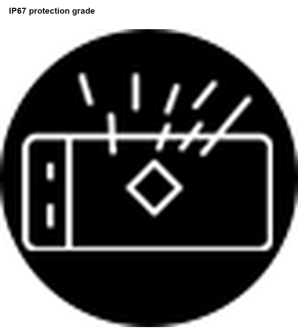 Kingtop KT-KP12 manufacturer features 4