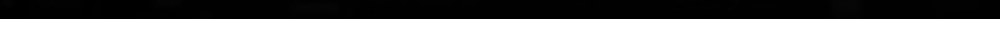 Kingtop KT-KP12 manufacturer features 9
