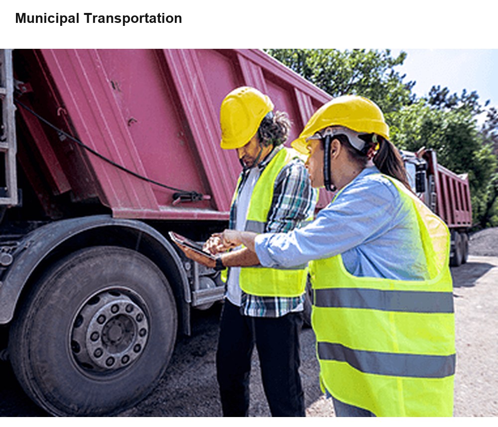 Kingtop KT-KP12 manufacturer features 26