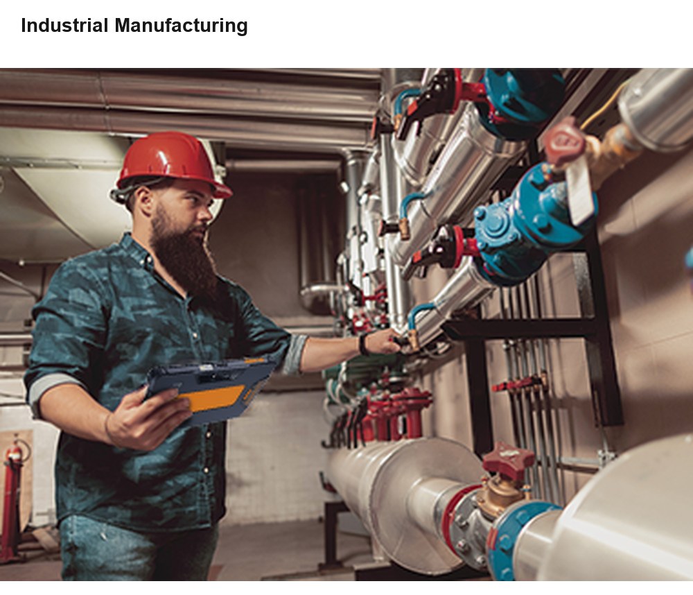 Kingtop KT-KP12N manufacturer features 18