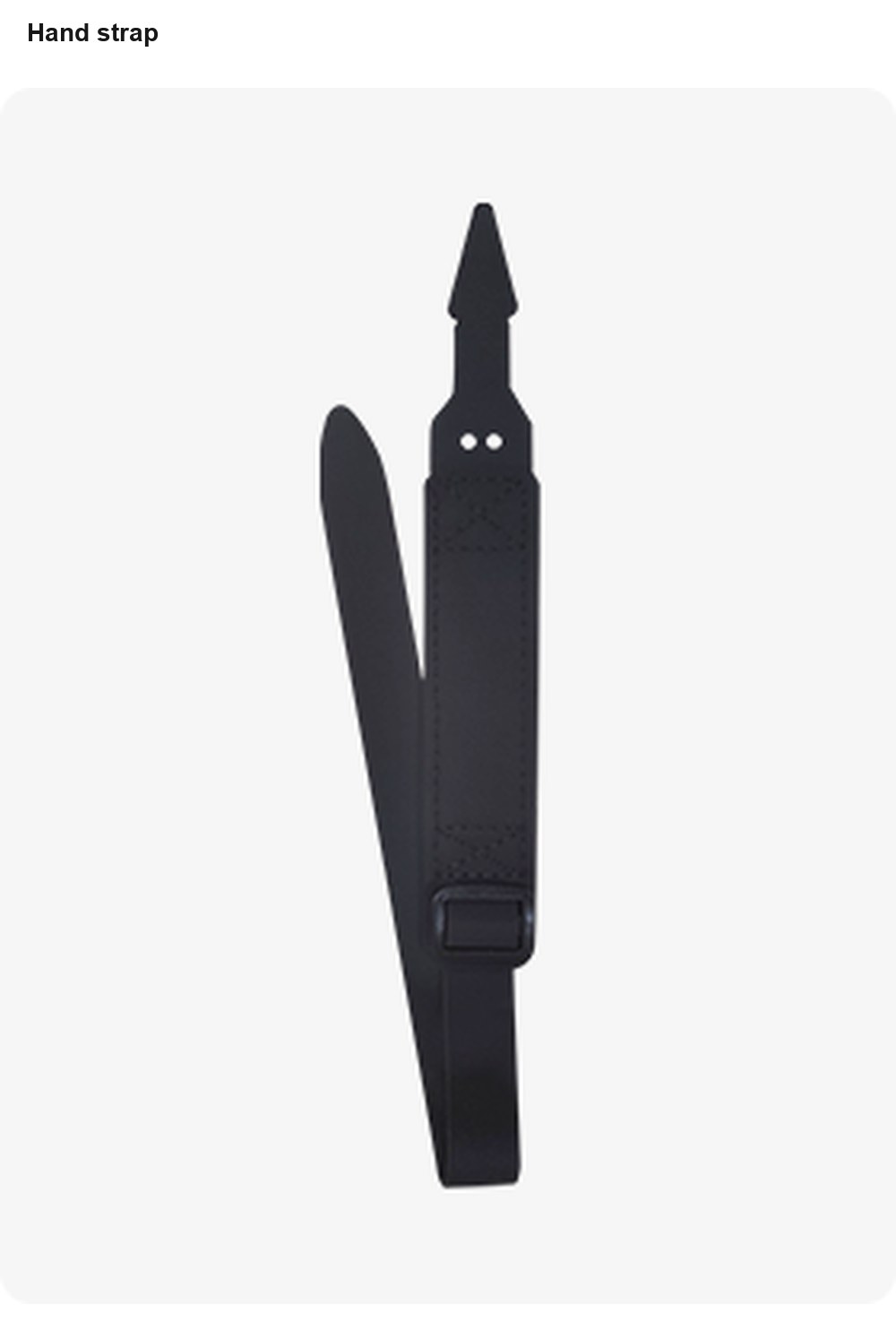 Kingtop KT-KP26 manufacturer features 33