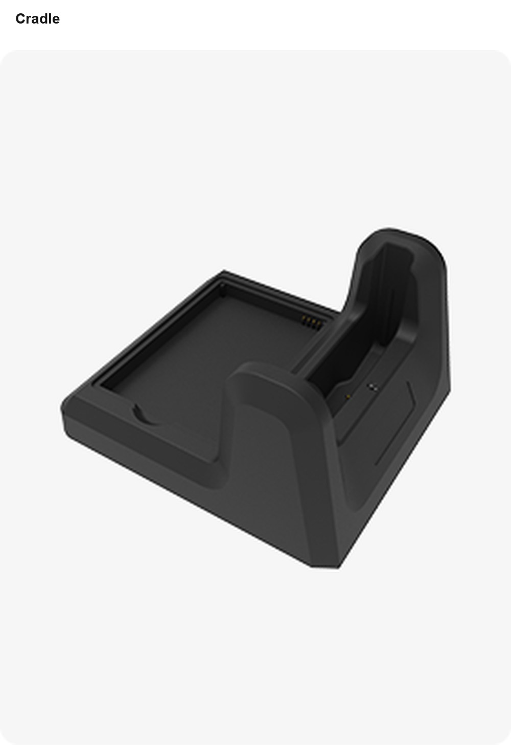 Kingtop KT-KP26 manufacturer features 34