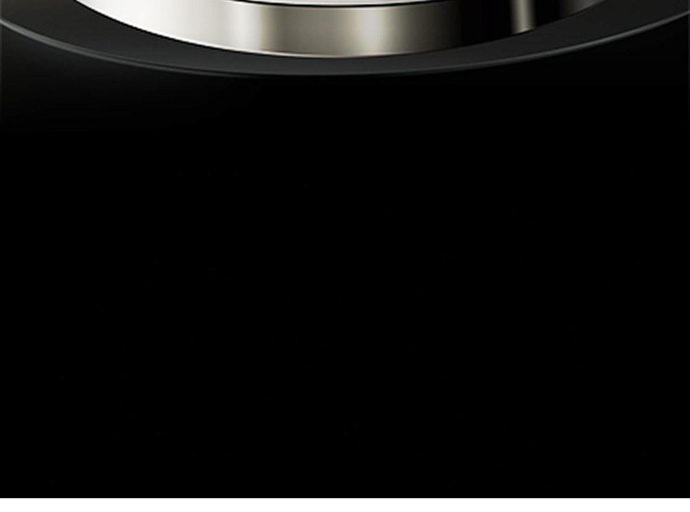 Kingtop KT-KS10 manufacturer features 23