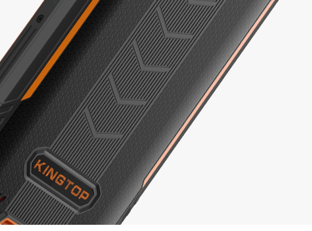 Kingtop KT-KS20 manufacturer features 35