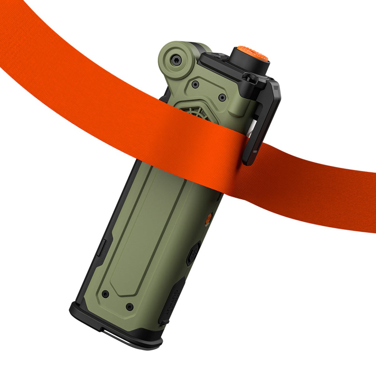 Lagenio 4-in-1 Emergency Light official product features 21