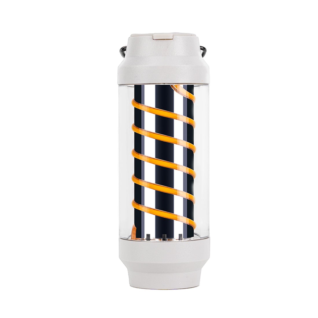 Lagenio 4-in-1 Emergency Light official product features 13