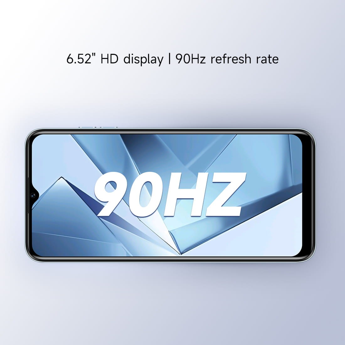 Lagenio A10 Pro official product features 5