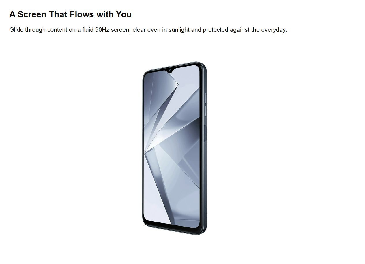 Lagenio A10 Pro official product features 2